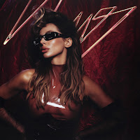 Loboda - Имя загрузить