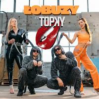 Łobuzy - Dawaj Mi Pyska Ft Topky загрузить