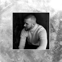 Loc-Dog - Не Закрывай загрузить