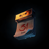 Loc-Dog - Поправляйся загрузить