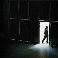 Loc-Dog - Вот И Всё загрузить