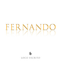 Loco Escrito - Esta Bien Así загрузить