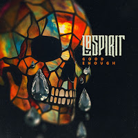 Lø Spirit - Good Enough загрузить