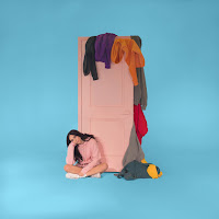 Lølø - Yours загрузить