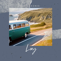 Loey - Supersonic загрузить