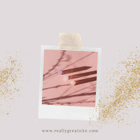 Lofi Beats - Tasteful Ambiance For Cinematic Imagination загрузить