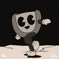 Lofi Fruits Music - I'm Yours Ft Avocuddle & Fets загрузить