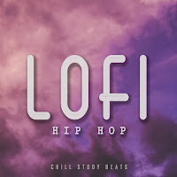 Lofi Hip Hop - Lofi Jazz Piano Beat (Instrumental) загрузить