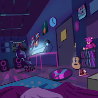 Lofi Sleep Chill & Study - Animal Crossing Lofi Ft Chillhop Music & Lo Fi Hip Hop загрузить