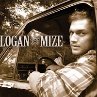 Logan Mize - Boys From Back Home загрузить