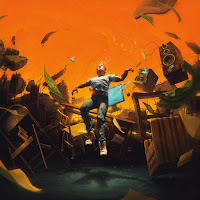 Logic - 5 Hooks загрузить