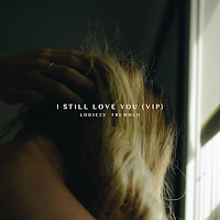 Logic23 - I Still Love You (Vip Edit) Ft Tremolo загрузить
