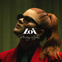 Loi - Blinding Lights загрузить