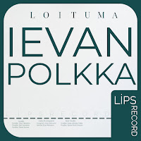 Loituma - Ievan Polkka (Radio Edit) загрузить