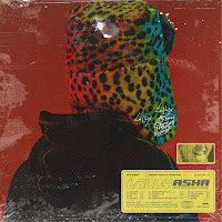 Lolly - Bvlgari (Feat. Hangyul & Juhwi) загрузить