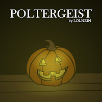 Lolnein - Poltergeist загрузить