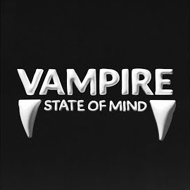 Lolnein - Vampire State Of Mind загрузить