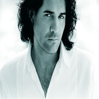 Ломинский Александр - Навек загрузить