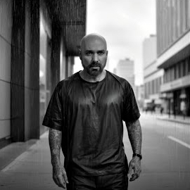 Lomiy - Моя Мадам загрузить