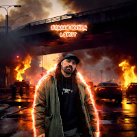 Обложка песни 