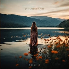 Lomiy - Я Памʼятаю (Club Version) загрузить