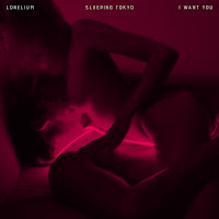 Lonelium - I Want You (Sped Up) Ft Slxeping Tokyo загрузить