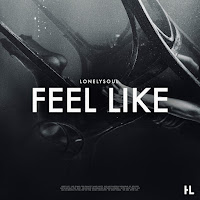 Lonelysoul. - Feel Like загрузить
