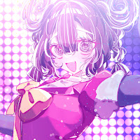 Lonepi - くるんちゅディスコ - Kurun-Chu Disco (Feat. Kagamine Rin) загрузить