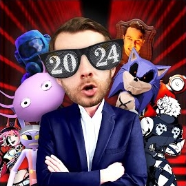 Longestsoloever - I'm Still Listening (Instrumental Version) загрузить