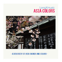 Longxmusic - Japan Festival загрузить