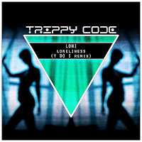 Loni - Loneliness (Y Do I Remix) загрузить