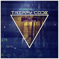 Loni - Loneliness загрузить