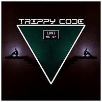 Loni - Me Up загрузить