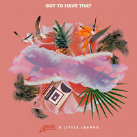 Lònis - Keepa Secret Ft Little League загрузить