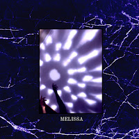 Lonli - Melissa Ft Vladzorenko загрузить