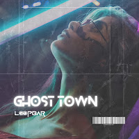 Loopbar - Ghost Town загрузить