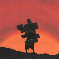 Loqiemean - Самовывоз загрузить