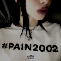 Lord Enemy - Bye Bye загрузить