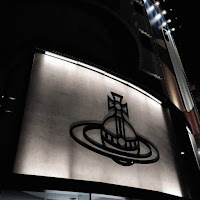 Lord Enemy - Vivienne загрузить