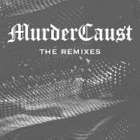 Lord Lorenz - Murdercaust (Ultra Slowed) загрузить