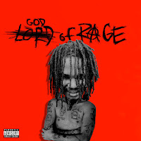 Обложка песни 