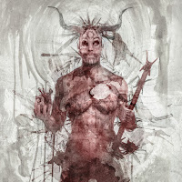 Lord Of The Lost - Loreley загрузить