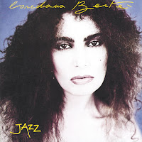 Loredana Bertè - Il Mare D'inverno загрузить