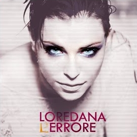 Loredana Errore - Sincera загрузить