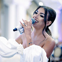 Loredana Sotea - De-Ar Fi Viata Scrisă În Carte (Live) загрузить