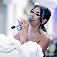 Loredana Sotea - Draga Tată Vreau Să-Ți Spun (Live) загрузить