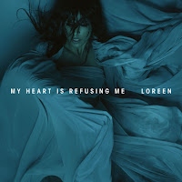 Loreen - My Heart Is Refusing Me (Seventyeight Version) загрузить