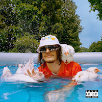 Обложка песни 