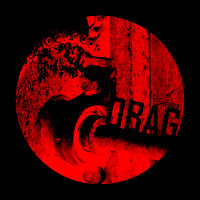 Lorenzø - Intensity загрузить