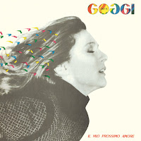 Loretta Goggi - Maledetta Primavera (2021 Remaster) загрузить